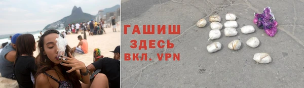 дмт Осинники