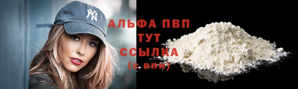 apvp Осташков