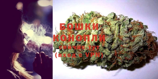 хмурый Остров