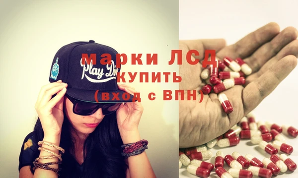 дмт Осинники