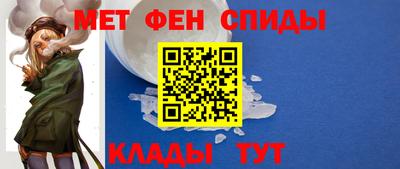 mdpv Апрелевка