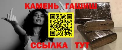 mdpv Апрелевка