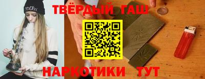 mdpv Апрелевка