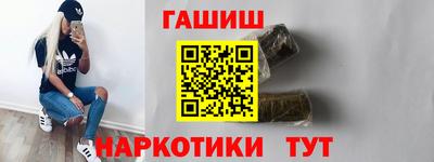 mdpv Апрелевка